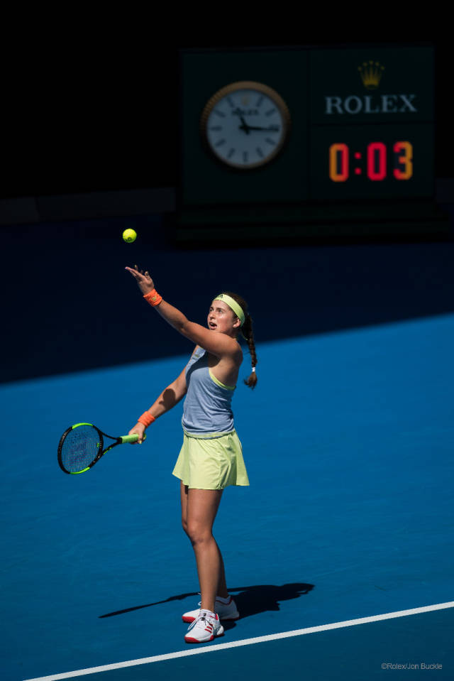 在对阵某支 在对阵某支