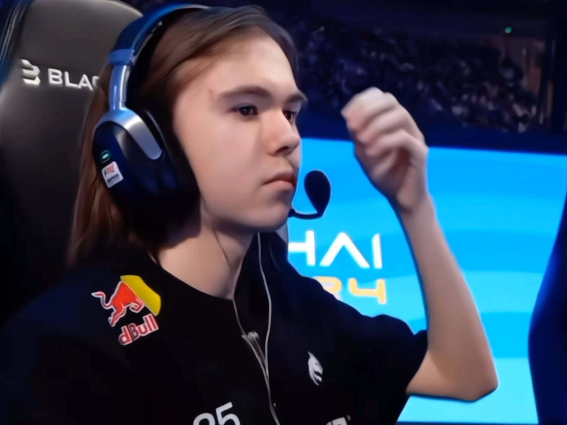 更重要的是 更重要的是