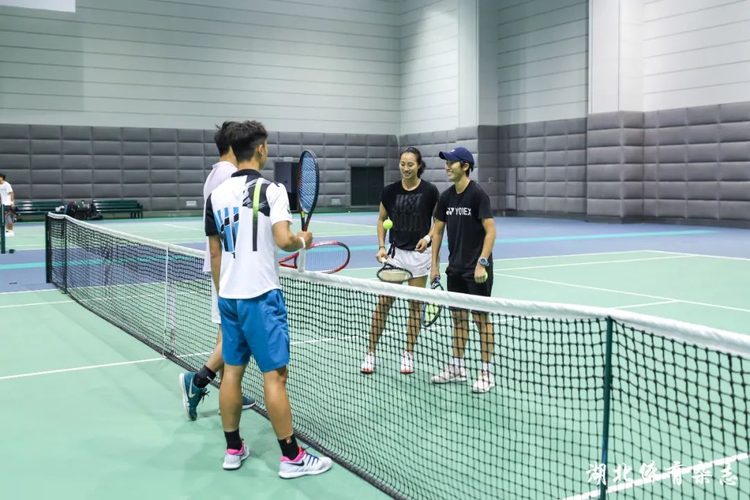 开拓者的球 开拓者的球