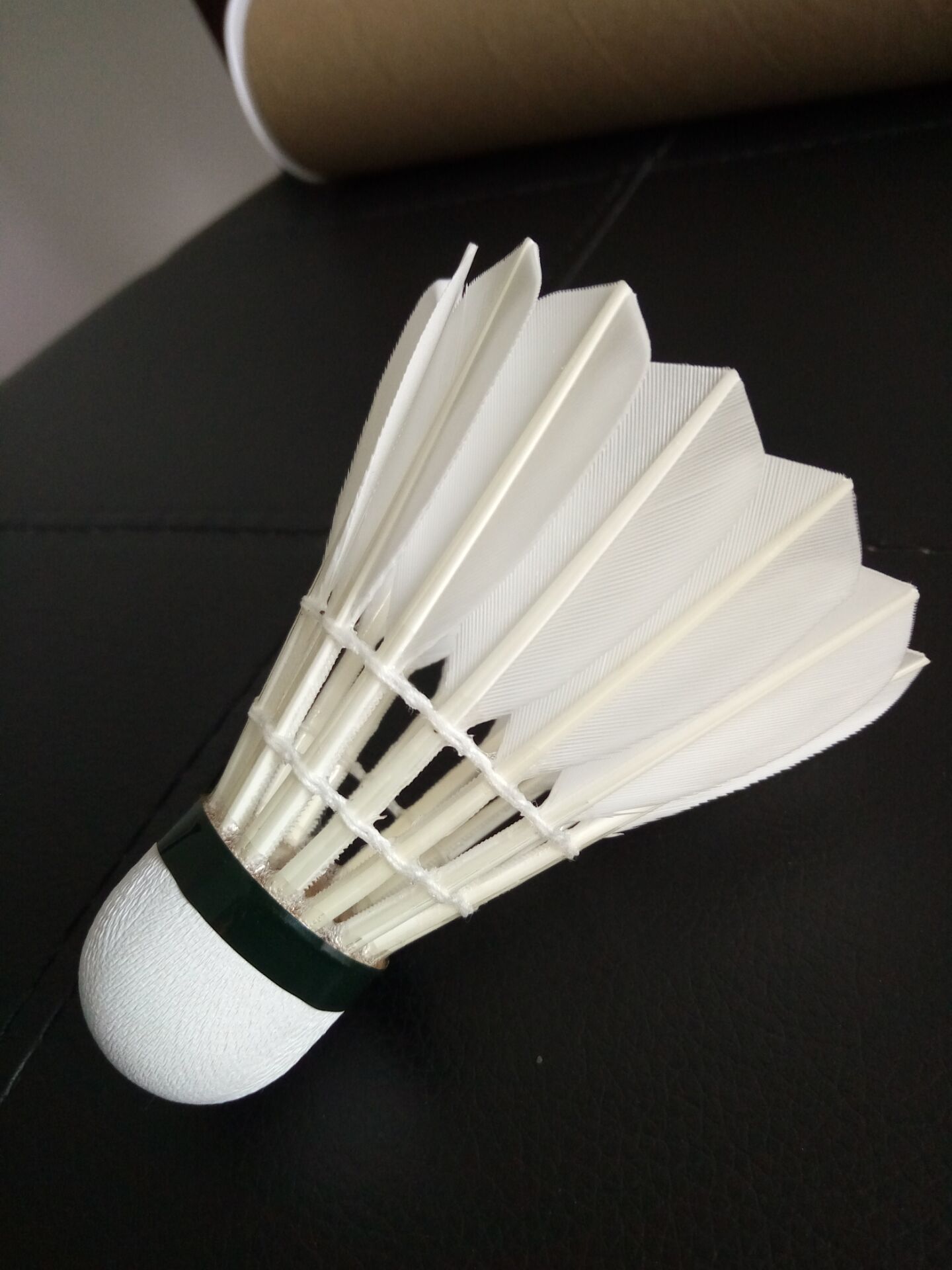 得对手在内 得对手在内