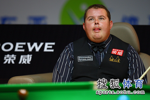 寻找赛季突 寻找赛季突