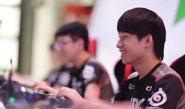 实实在在的 实实在在的