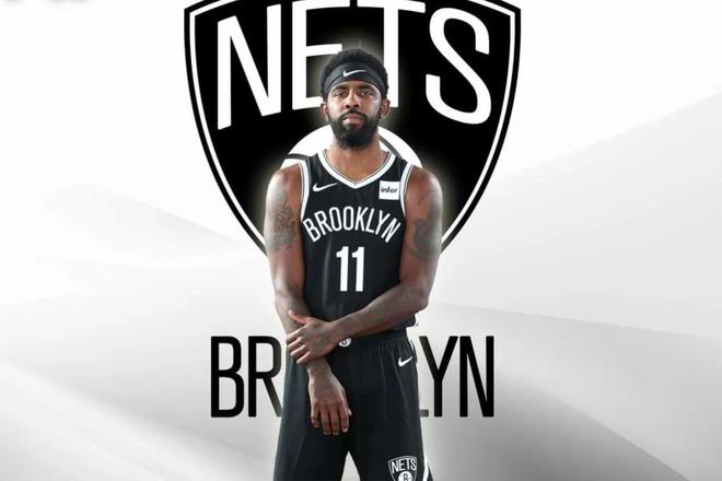 能够及时补 能够及时补