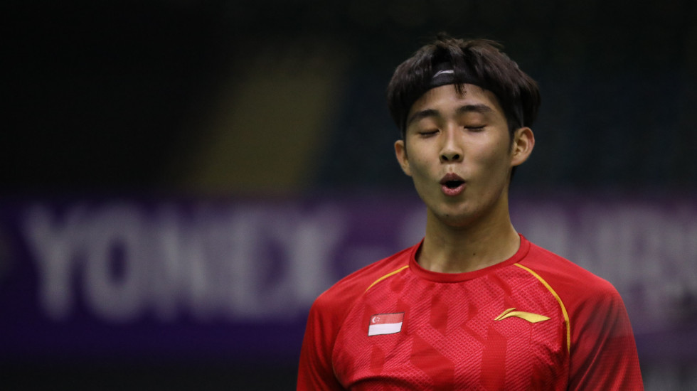 建增添了悬 建增添了悬