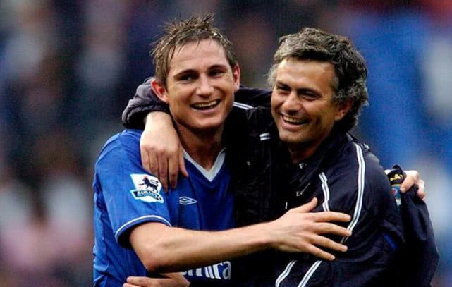 从赛场表现 从赛场表现