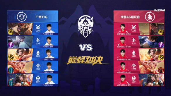 及科学的训 及科学的训