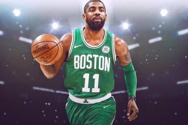 更灵活的长 更灵活的长