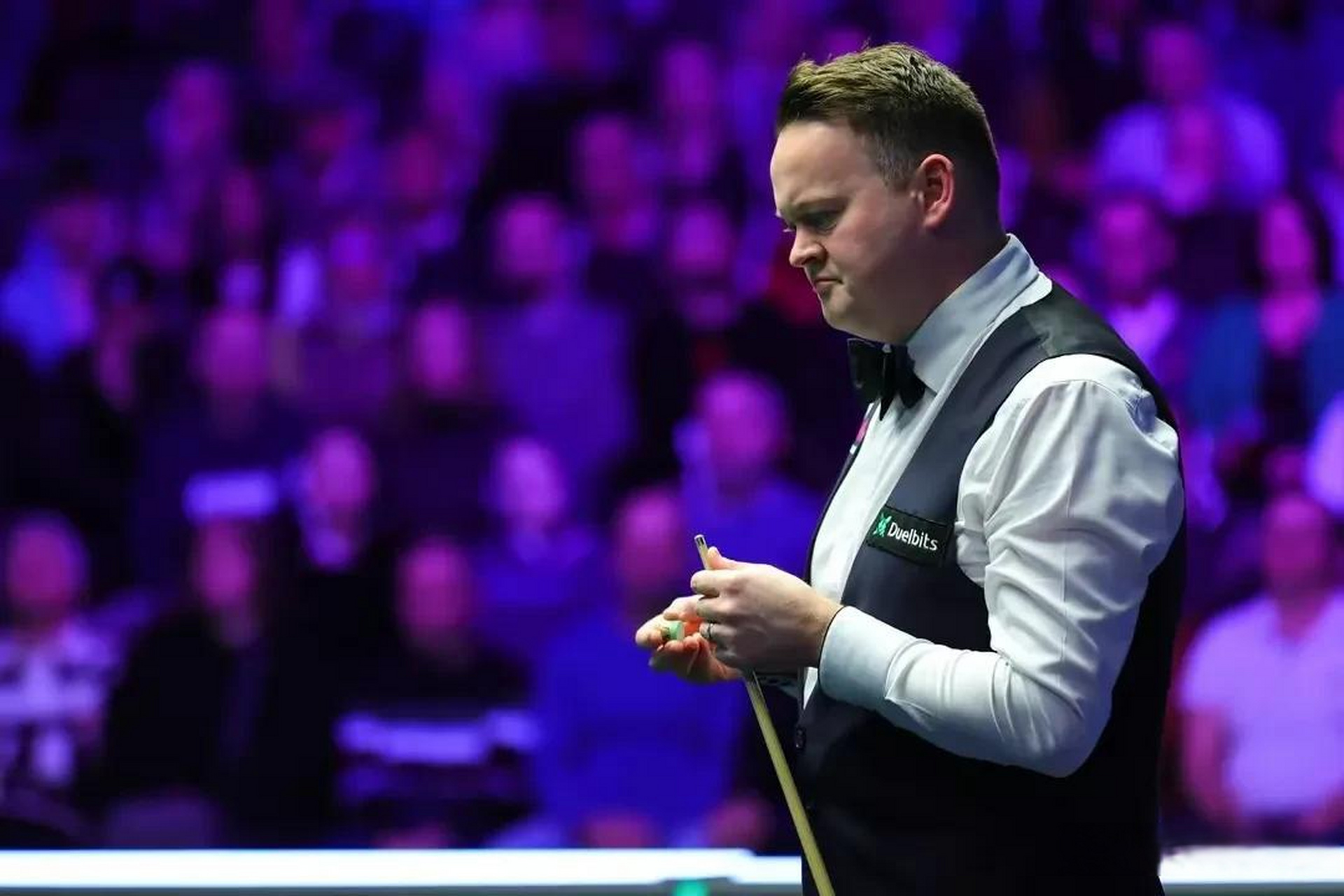 业生涯和转 业生涯和转