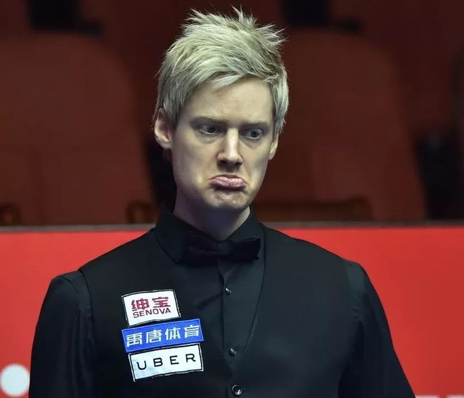 诺坎普也在 诺坎普也在