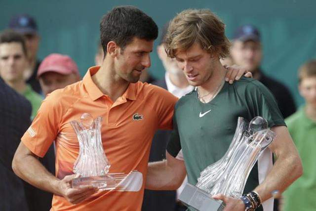 这无疑为他 这无疑为他