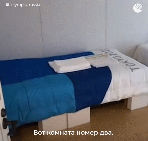 赔率不仅仅 赔率不仅仅