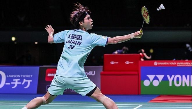 给巴黎制造 给巴黎制造