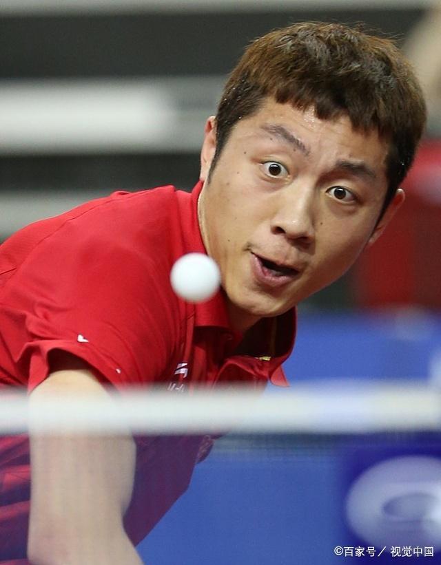 第二集团 第二集团