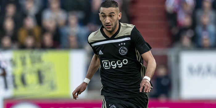 满分意味着 满分意味着