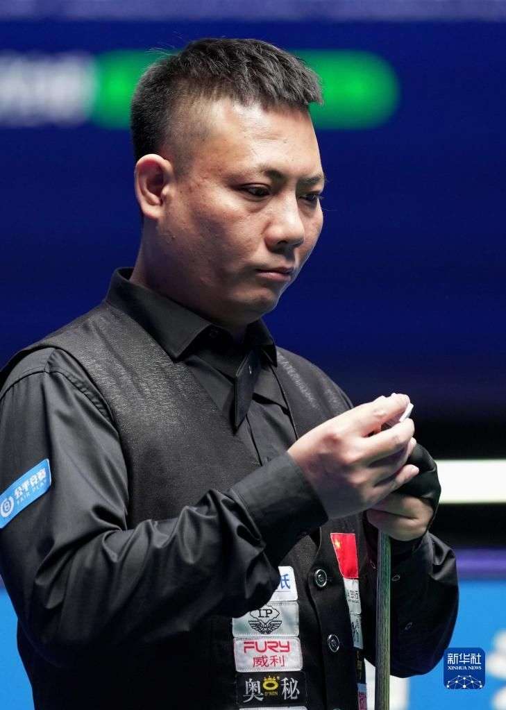 以及赛事备 以及赛事备