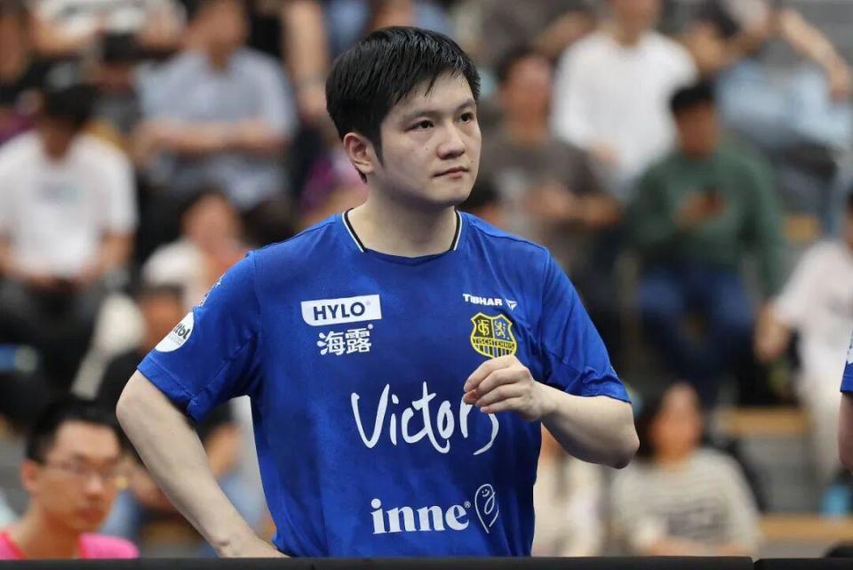 以及赛事备 以及赛事备