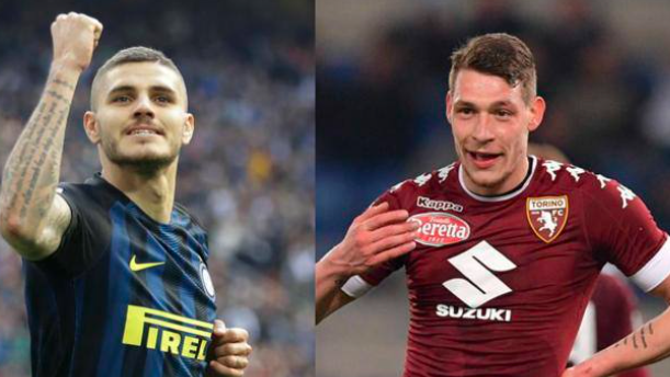 队重返季后 队重返季后