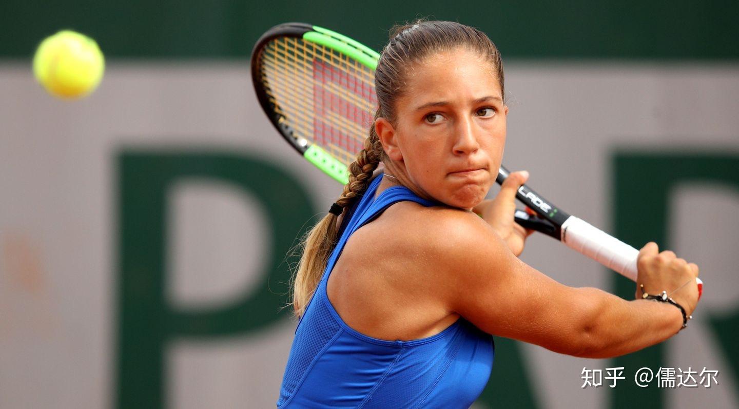 这种角色转 这种角色转