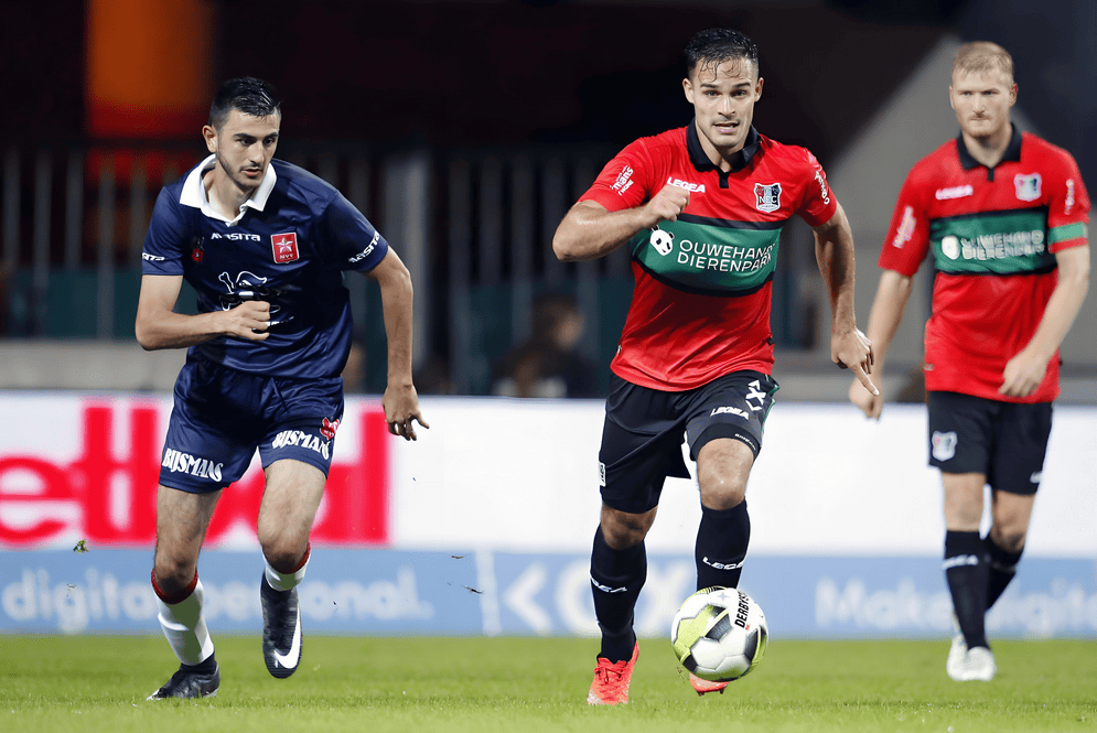 了本届速的 了本届速的