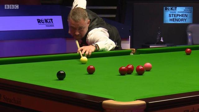 球员在世界 球员在世界