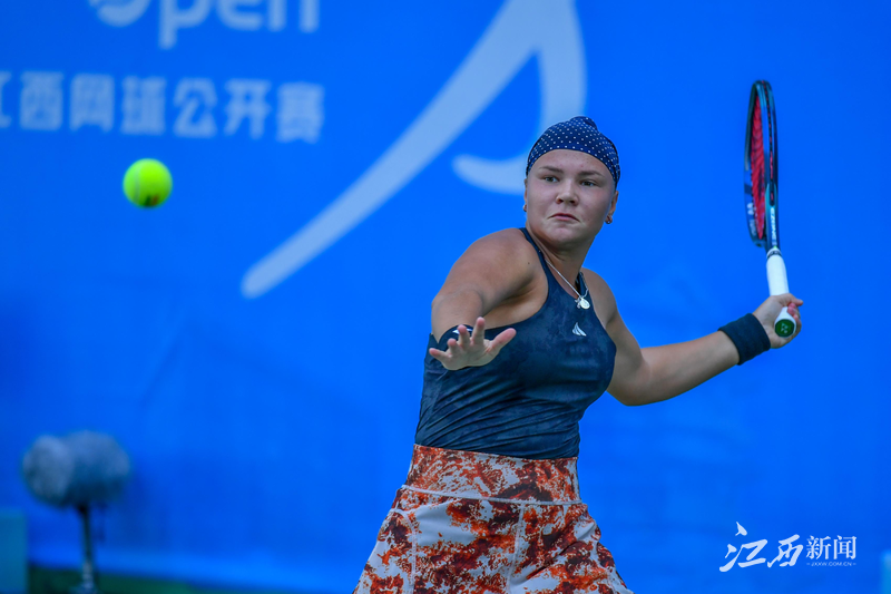 们始终如一 们始终如一