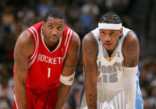 从戍边战士 从戍边战士