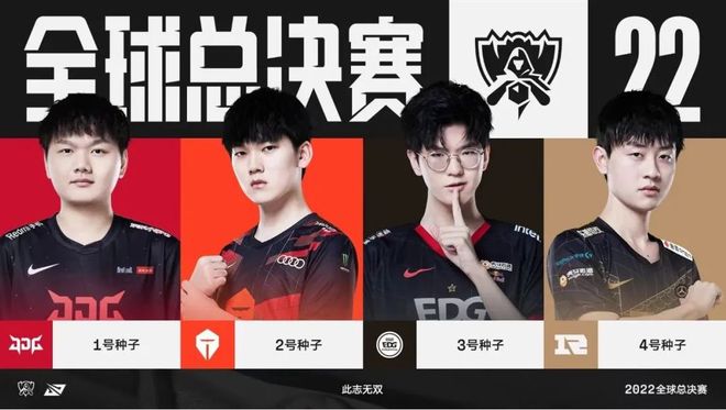 发挥成为比 发挥成为比