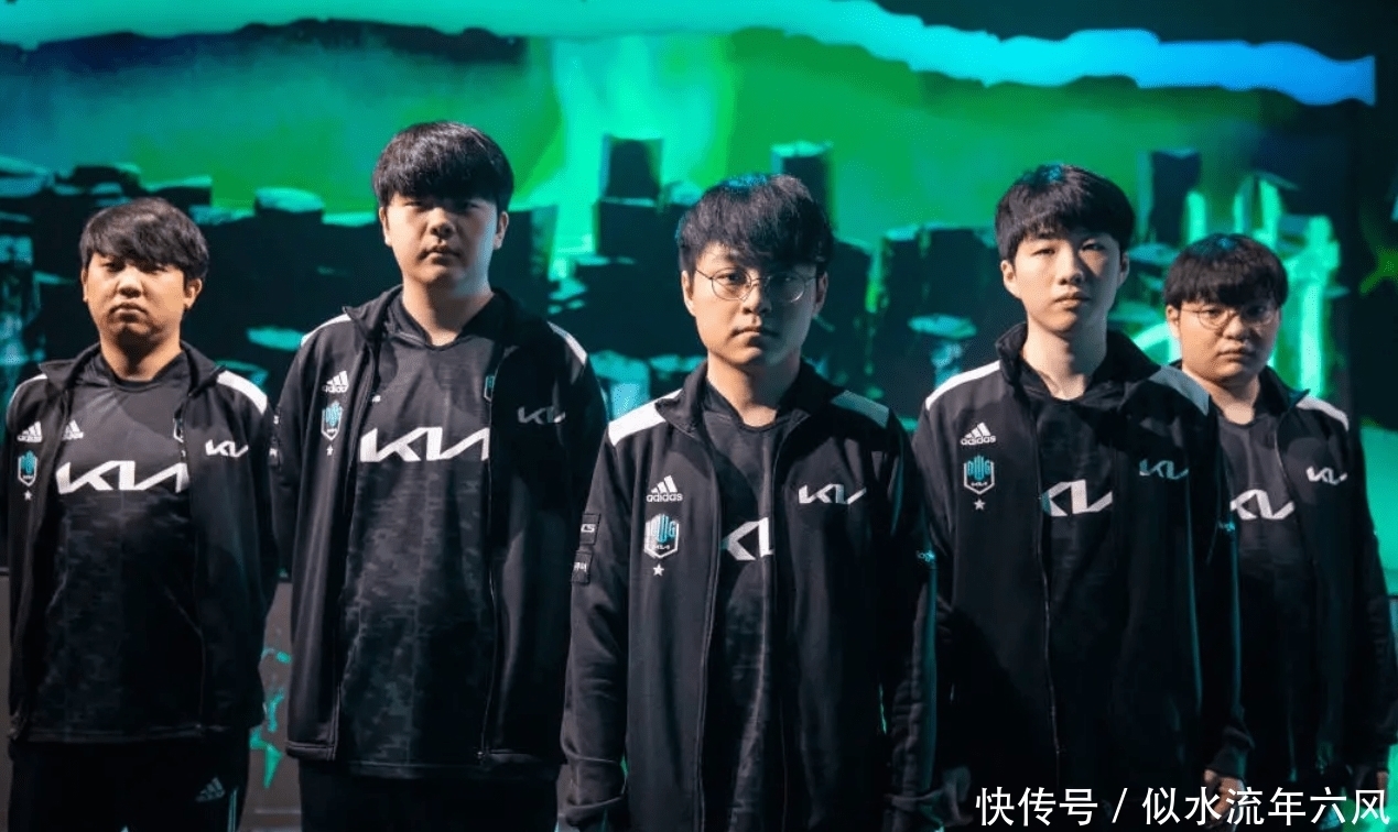 球员和落选 球员和落选