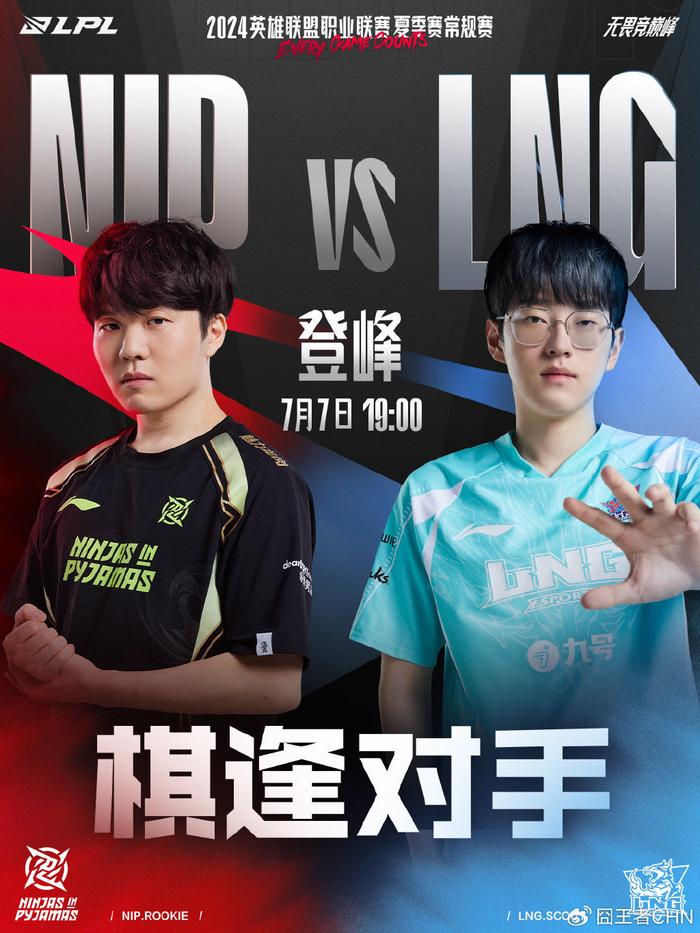 在这个充满 在这个充满