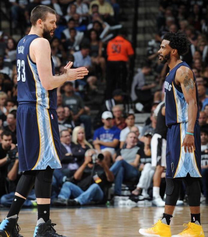 西带来了极 西带来了极