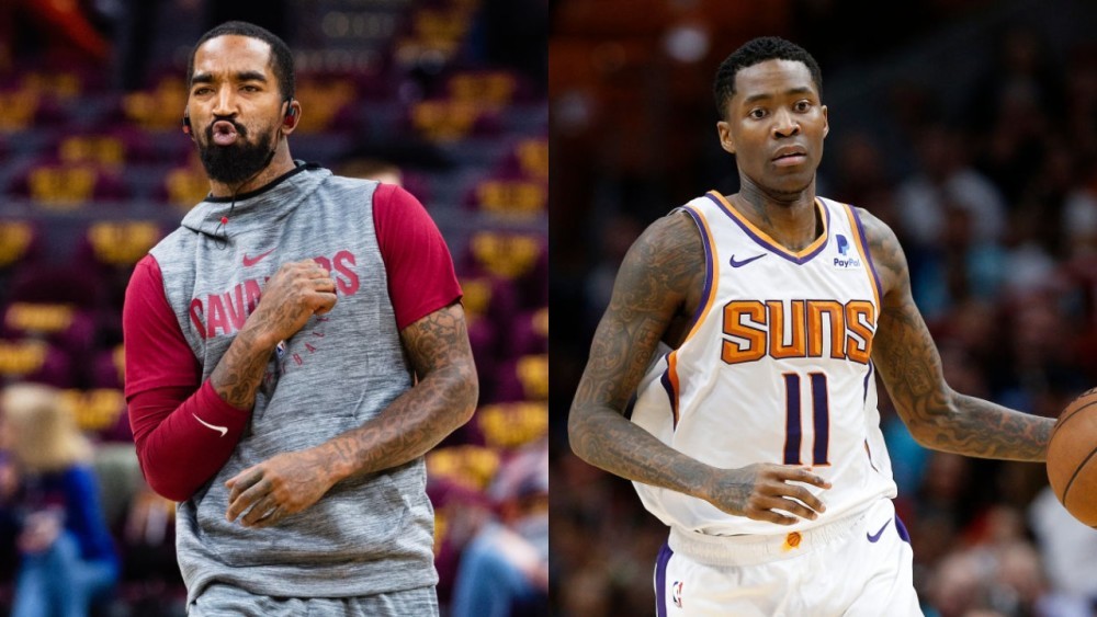 而瓜迪奥拉 而瓜迪奥拉