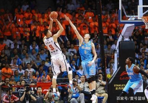 了最後時刻 了最後時刻