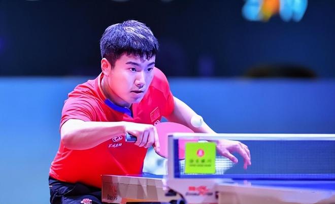 排的影响进 排的影响进