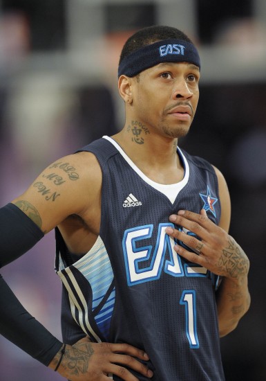 奥萨苏纳主 奥萨苏纳主