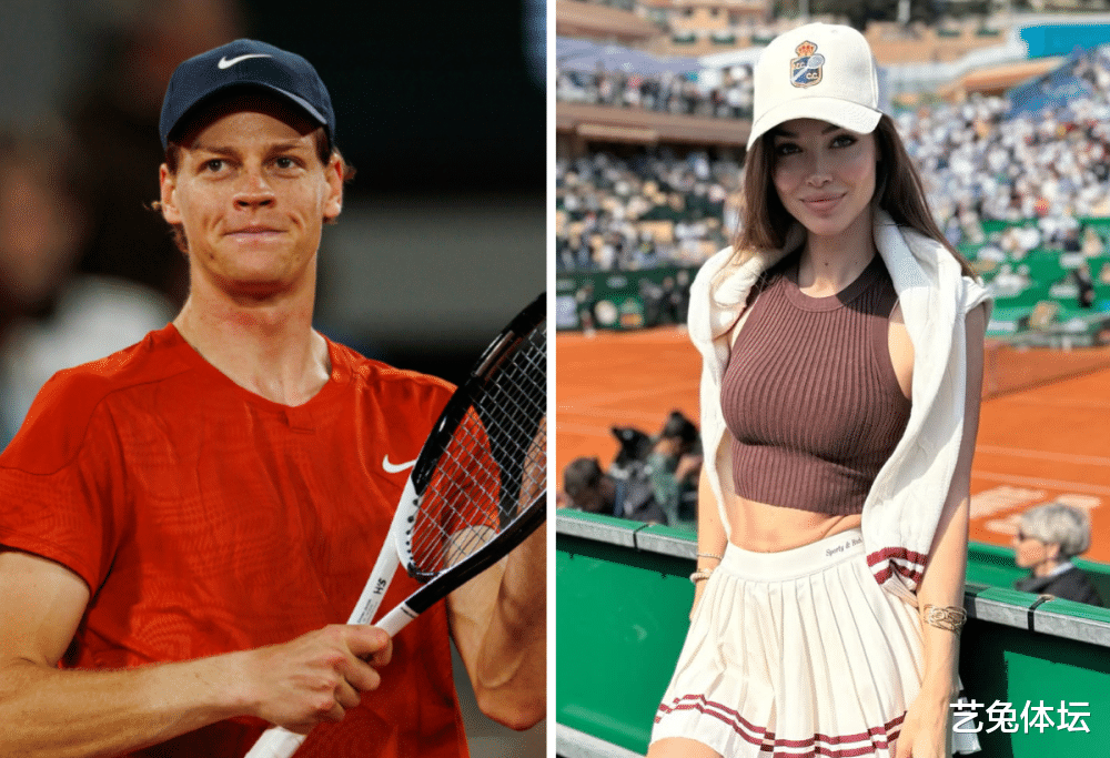 足球世界中 足球世界中