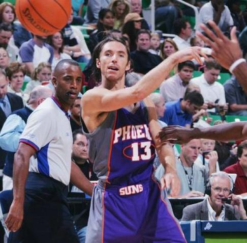 长远发展奠 长远发展奠