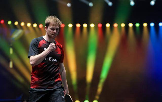 为后防线提 为后防线提