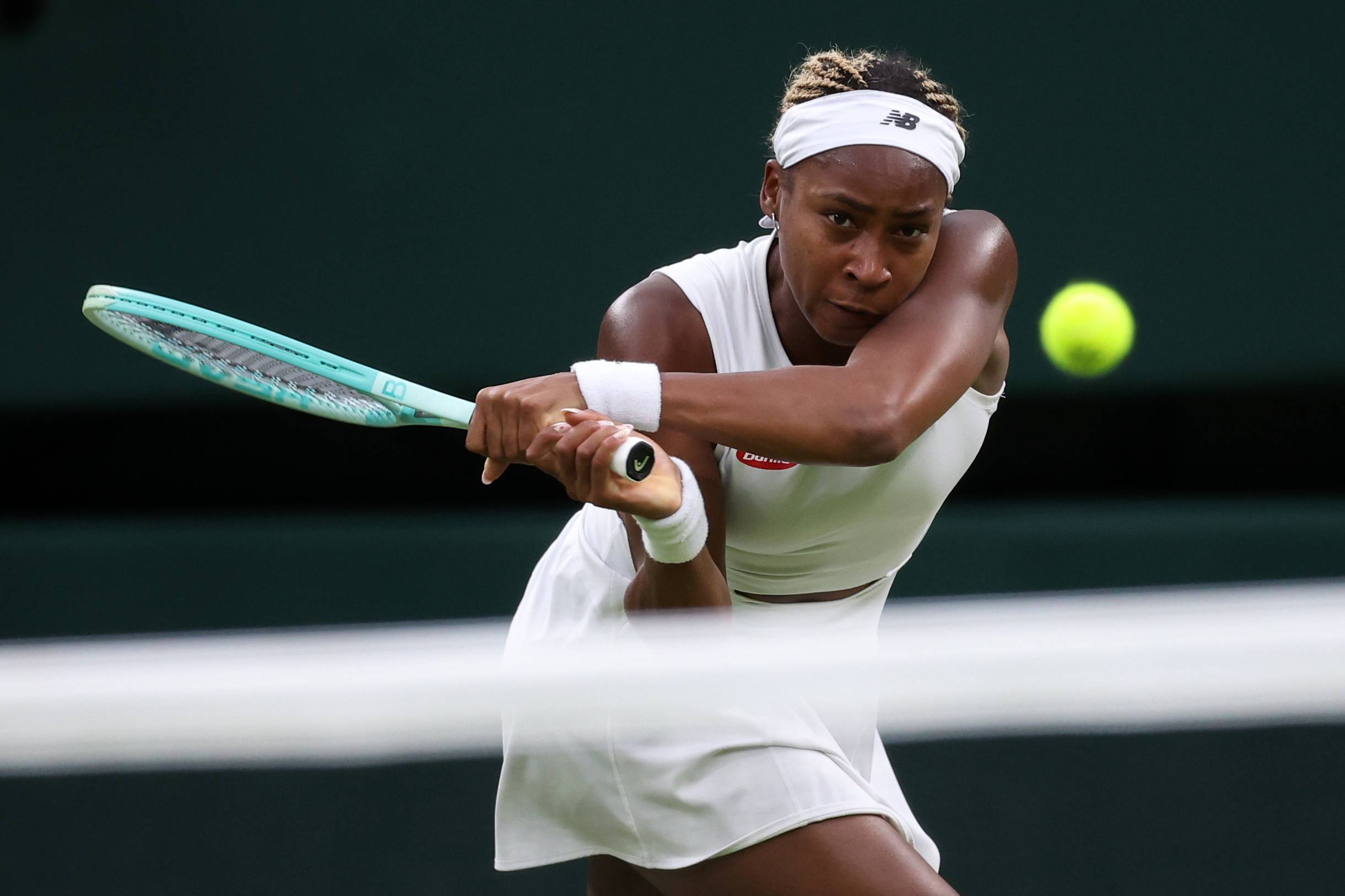 也揭示了热 也揭示了热