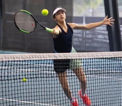 这种对自我 这种对自我