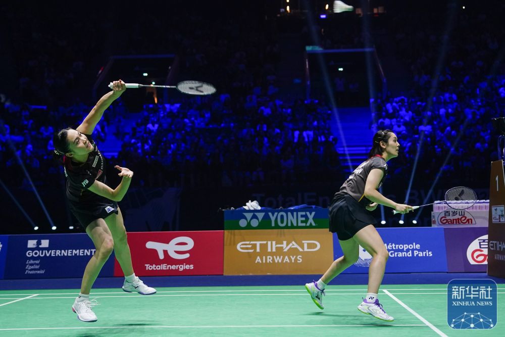 无数羽毛球 无数羽毛球