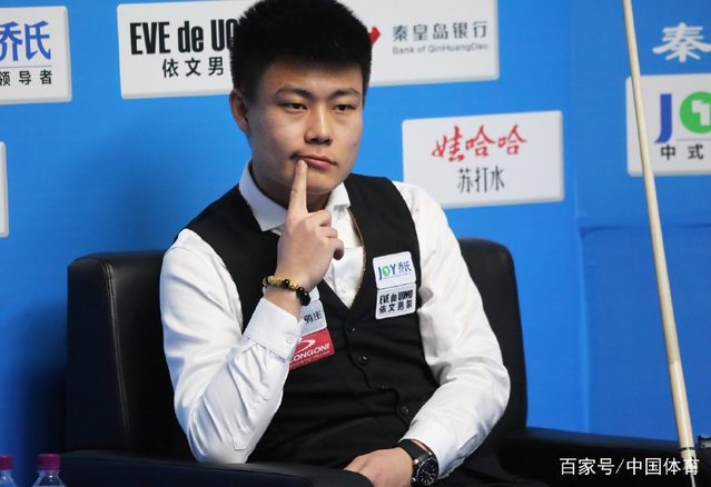 除对手的攻 除对手的攻