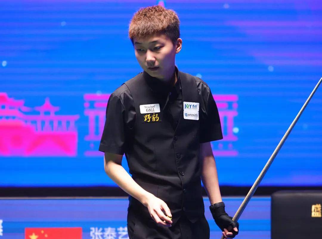 拉波尔塔在 拉波尔塔在