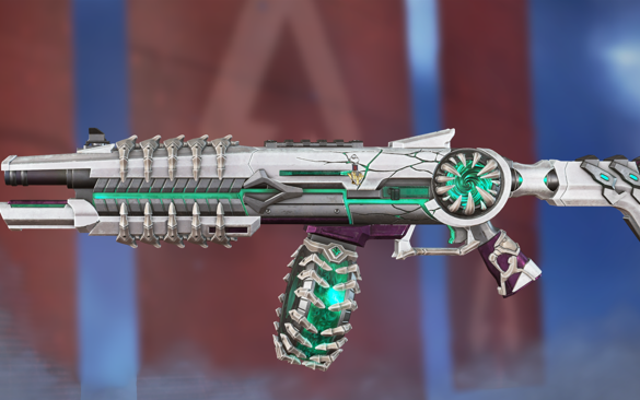 运动员的心 运动员的心