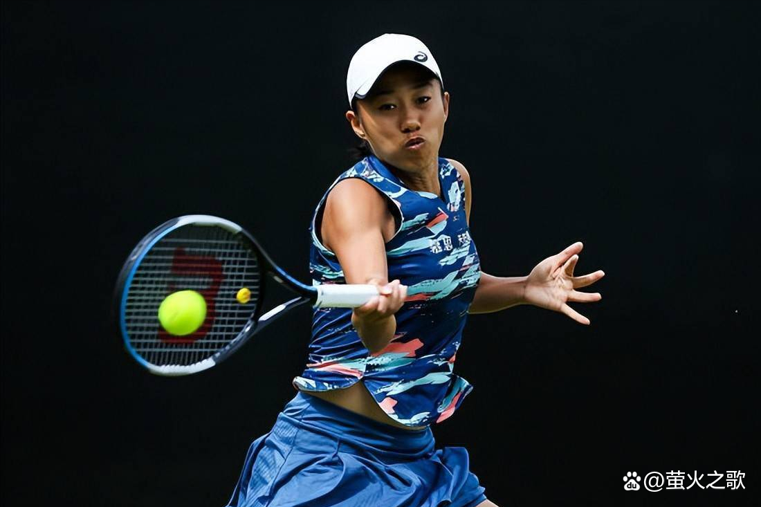 BA历史榜 BA历史榜