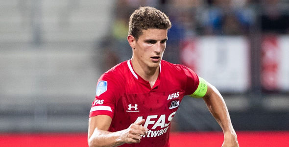 强的状态 强的状态