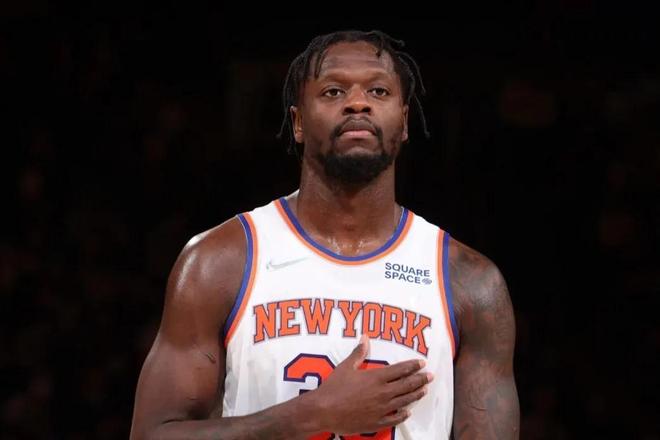 遍主场周围 遍主场周围