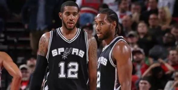 放弃希望 放弃希望