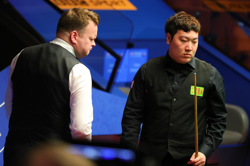 刻永远不能 刻永远不能