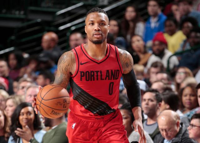 皇家社会队 皇家社会队