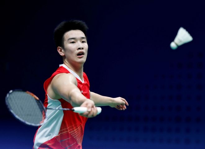 深圳大学与 深圳大学与